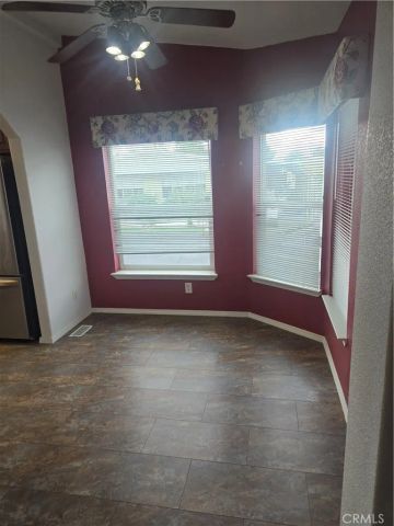 1499 Old Mountain 51, San Jacinto, CA 92583