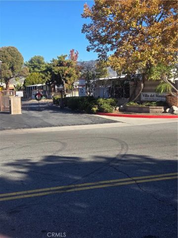 1499 Old Mountain 51, San Jacinto, CA 92583