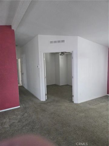 1499 Old Mountain 51, San Jacinto, CA 92583