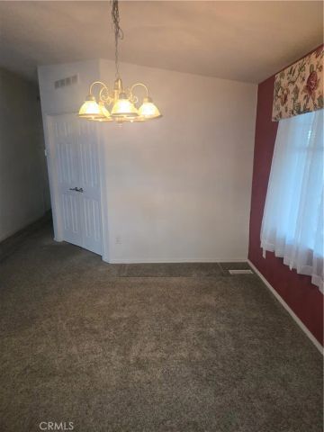 1499 Old Mountain 51, San Jacinto, CA 92583