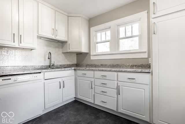 1432 E Mills Avenue, Indianapolis, IN 46227