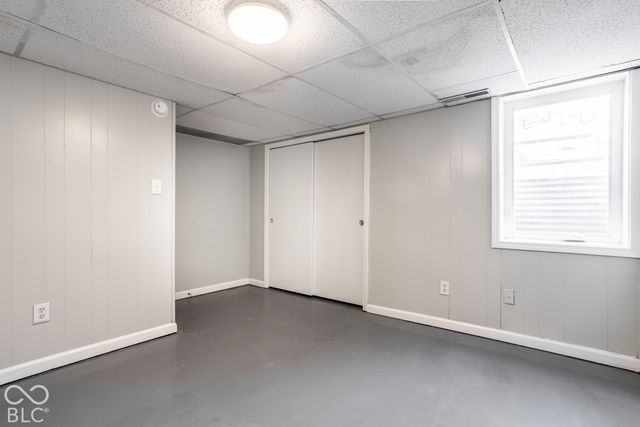 1432 E Mills Avenue, Indianapolis, IN 46227
