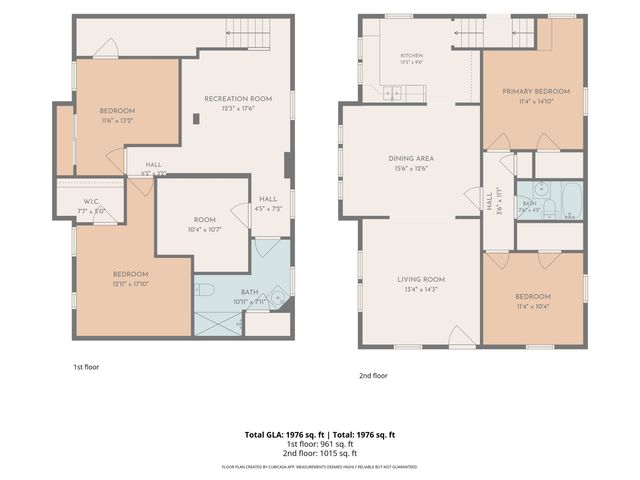 1432 E Mills Avenue, Indianapolis, IN 46227