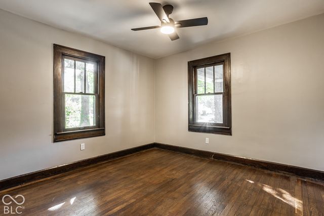 1432 E Mills Avenue, Indianapolis, IN 46227