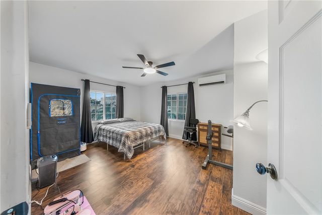 630 N 5th Avenue, Upland, CA 91786