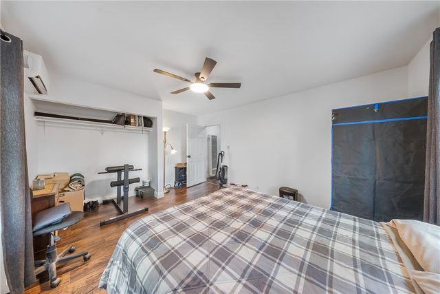 630 N 5th Avenue, Upland, CA 91786