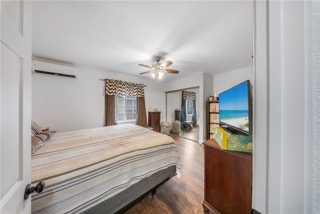 630 N 5th Avenue, Upland, CA 91786