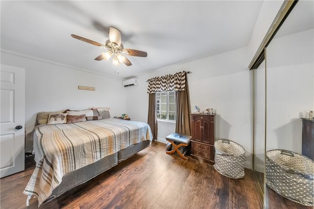 630 N 5th Avenue, Upland, CA 91786