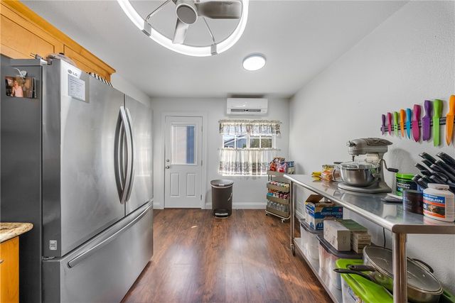 630 N 5th Avenue, Upland, CA 91786