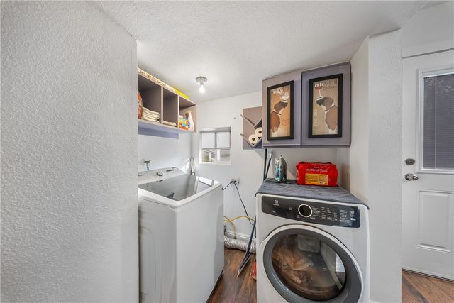 630 N 5th Avenue, Upland, CA 91786