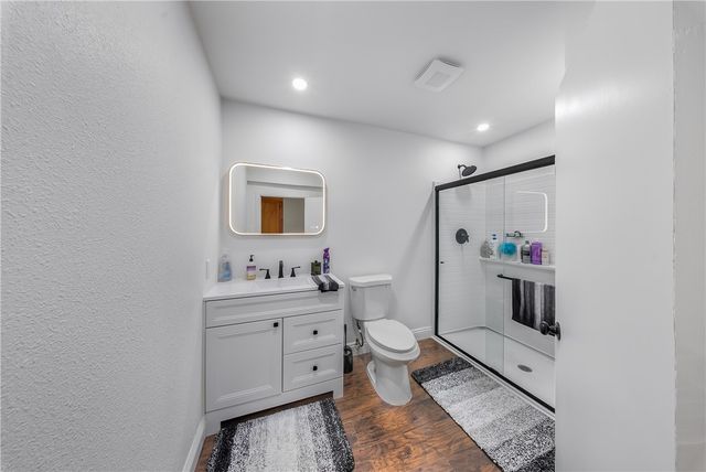 630 N 5th Avenue, Upland, CA 91786