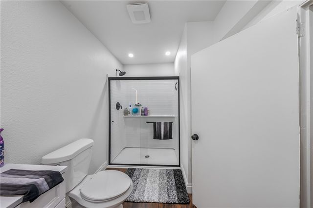 630 N 5th Avenue, Upland, CA 91786