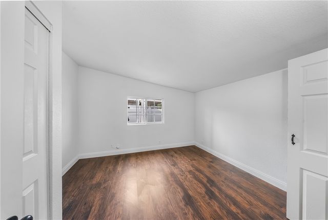 630 N 5th Avenue, Upland, CA 91786