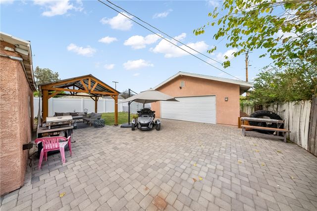 630 N 5th Avenue, Upland, CA 91786