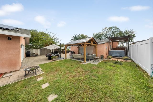 630 N 5th Avenue, Upland, CA 91786