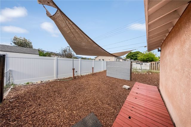 630 N 5th Avenue, Upland, CA 91786