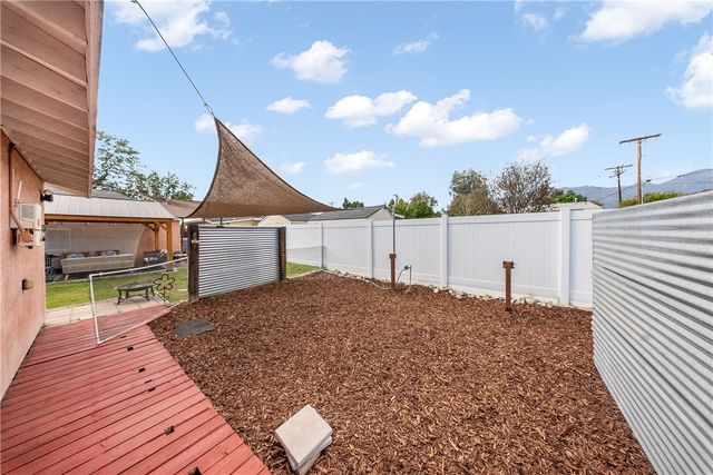 630 N 5th Avenue, Upland, CA 91786