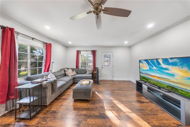630 N 5th Avenue, Upland, CA 91786