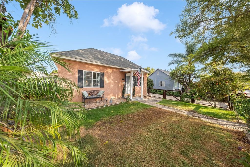 630 N 5th Avenue, Upland, CA 91786 — photo 4