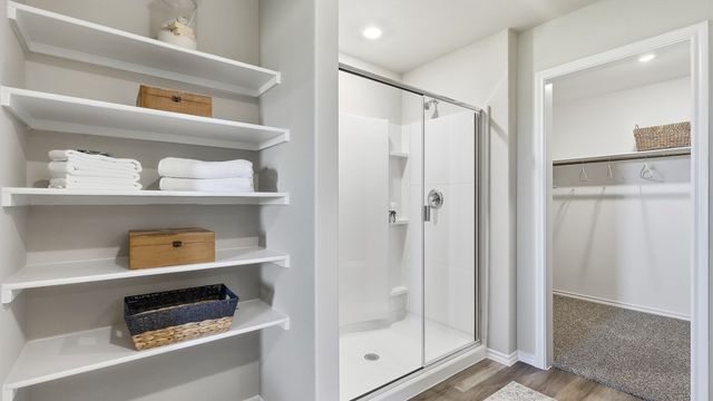 1772 LEEVON Lane, Fort Worth, TX 76140