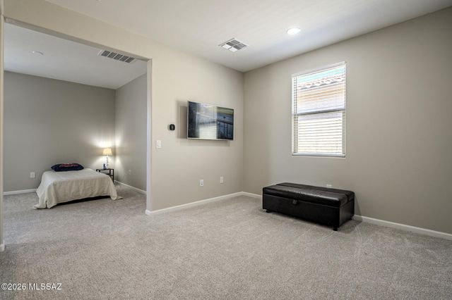 5369 S Sierra Prieta Trail, Tucson, AZ 85747