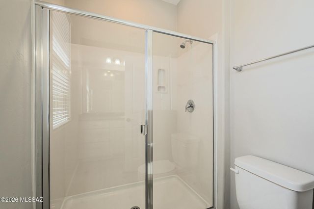 5369 S Sierra Prieta Trail, Tucson, AZ 85747