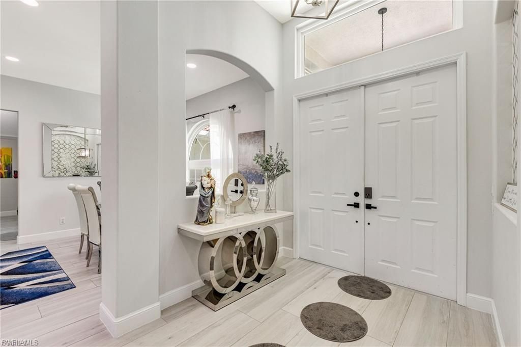2991 20th AVE NE, NAPLES, FL 34120 — photo 5