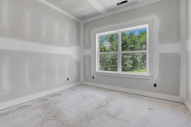 12165 Bull Run Lot #159, Birchwood, TN 37308