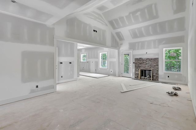 12165 Bull Run Lot #159, Birchwood, TN 37308