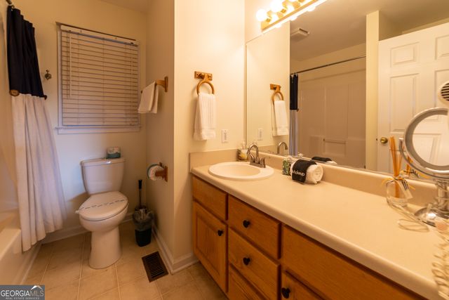 444 Miners Mountain Road, Sautee Nacoochee, GA 30571