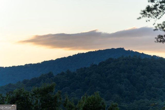 444 Miners Mountain Road, Sautee Nacoochee, GA 30571