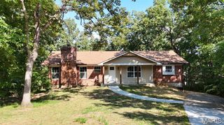 9748 Lee Drive, Hillsboro, MO 63050