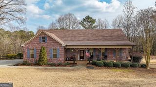 188 Richards Road NE, White, GA 30184
