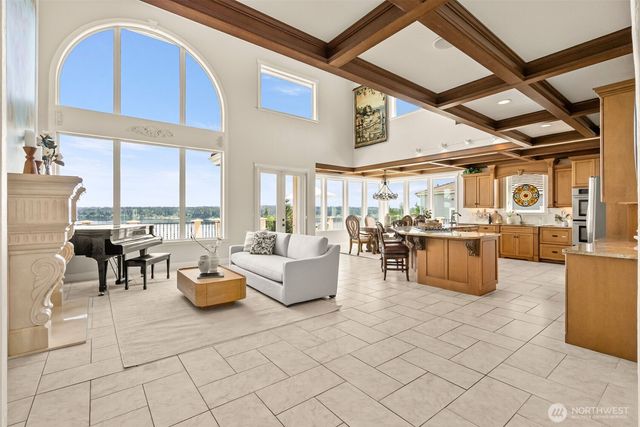11182 Aquila Place NE, Poulsbo, WA 98370