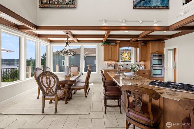 11182 Aquila Place NE, Poulsbo, WA 98370
