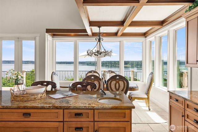 11182 Aquila Place NE, Poulsbo, WA 98370