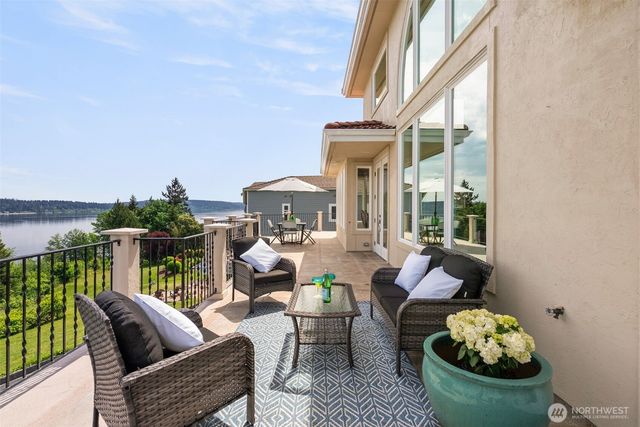 11182 Aquila Place NE, Poulsbo, WA 98370