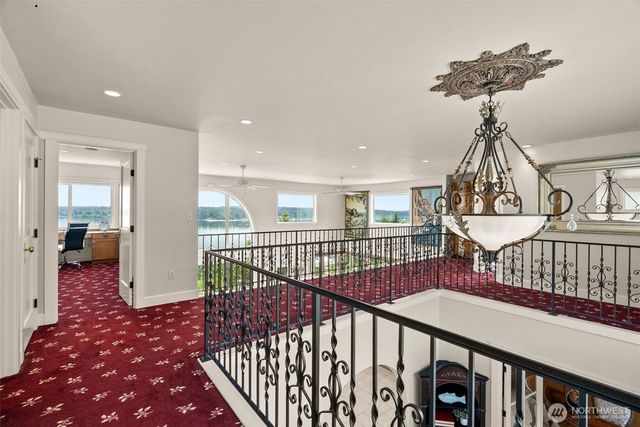 11182 Aquila Place NE, Poulsbo, WA 98370