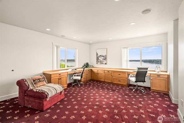 11182 Aquila Place NE, Poulsbo, WA 98370