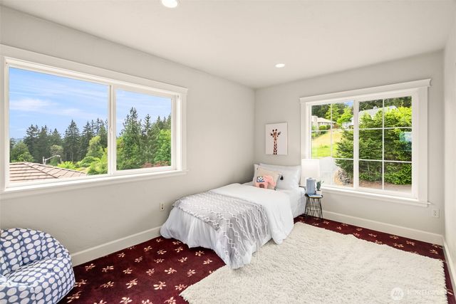 11182 Aquila Place NE, Poulsbo, WA 98370