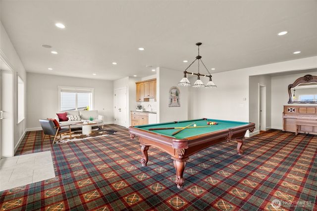 11182 Aquila Place NE, Poulsbo, WA 98370