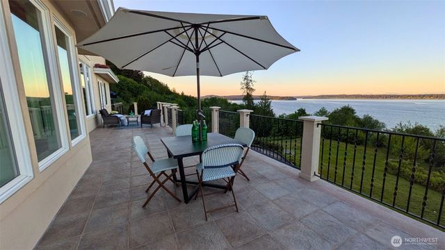 11182 Aquila Place NE, Poulsbo, WA 98370