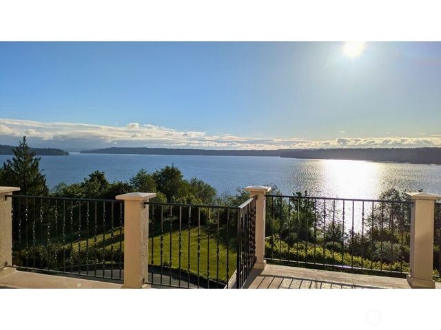 11182 Aquila Place NE, Poulsbo, WA 98370