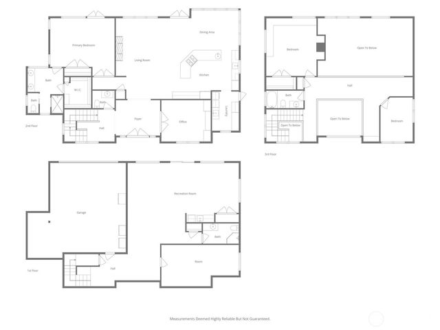 11182 Aquila Place NE, Poulsbo, WA 98370
