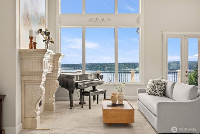 11182 Aquila Place NE, Poulsbo, WA 98370
