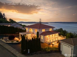11182 Aquila Place NE, Poulsbo, WA 98370