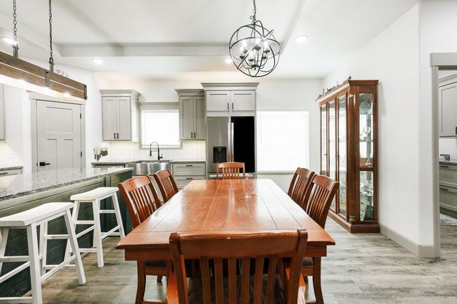 5914 Grinnell Street, Lubbock, TX 79416