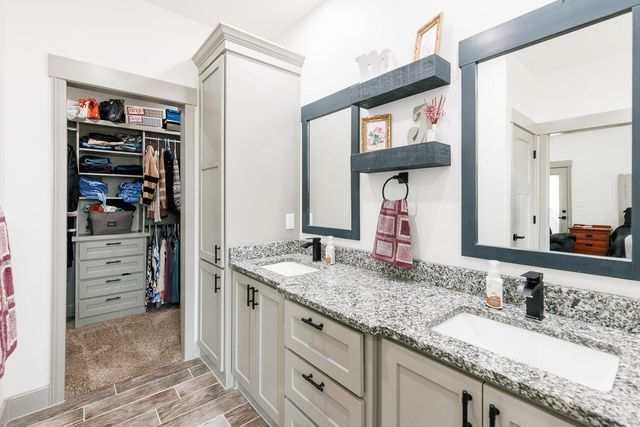 5914 Grinnell Street, Lubbock, TX 79416