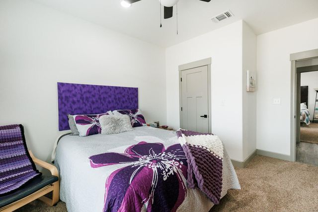 5914 Grinnell Street, Lubbock, TX 79416