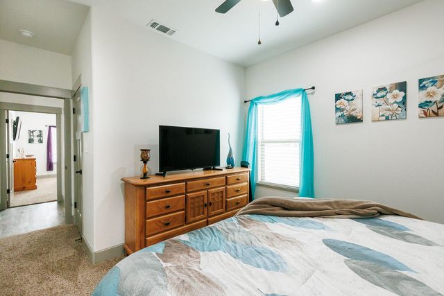 5914 Grinnell Street, Lubbock, TX 79416